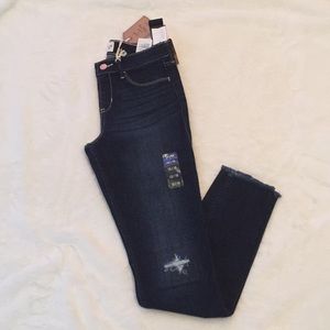 Abercrombie Jeans